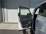 2023 Toyota Alphard Hybrid Z Van for sale, Japanese used car export - photo 79 of 80 | GULJI TRADERS