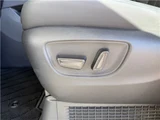 2023 Toyota Alphard Hybrid Z Van for sale, Japanese used car export - photo 80 of 80 | GULJI TRADERS