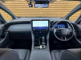 2023 Toyota Alphard Hybrid Z Van for sale, Japanese used car export - photo 3 of 20 | GULJI TRADERS