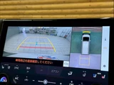 2023 Toyota Alphard Hybrid Z Van for sale, Japanese used car export - photo 5 of 20 | GULJI TRADERS
