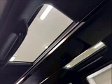 2023 Toyota Alphard Hybrid Z Van for sale, Japanese used car export - photo 6 of 20 | GULJI TRADERS
