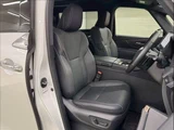 2023 Toyota Alphard Hybrid Z Van for sale, Japanese used car export - photo 8 of 20 | GULJI TRADERS