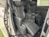 2023 Toyota Alphard Hybrid Z Van for sale, Japanese used car export - photo 9 of 20 | GULJI TRADERS