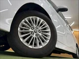 2023 Toyota Alphard Hybrid Z Van for sale, Japanese used car export - photo 11 of 20 | GULJI TRADERS