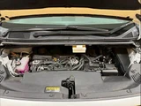 2023 Toyota Alphard Hybrid Z Van for sale, Japanese used car export - photo 14 of 20 | GULJI TRADERS