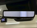 2023 Toyota Alphard Hybrid Z Van for sale, Japanese used car export - photo 15 of 20 | GULJI TRADERS
