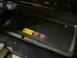 2023 Toyota Alphard Hybrid Z Van for sale, Japanese used car export - photo 16 of 20 | GULJI TRADERS