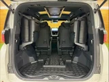 2023 Toyota Alphard Hybrid Z Van for sale, Japanese used car export - photo 20 of 20 | GULJI TRADERS