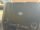2023 Toyota Alphard Hybrid Z Van for sale, Japanese used car export - photo 3 of 20 | GULJI TRADERS