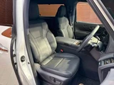 2023 Toyota Alphard Hybrid Z Van for sale, Japanese used car export - photo 8 of 20 | GULJI TRADERS