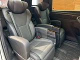 2023 Toyota Alphard Hybrid Z Van for sale, Japanese used car export - photo 9 of 20 | GULJI TRADERS