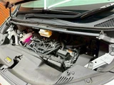 2023 Toyota Alphard Hybrid Z Van for sale, Japanese used car export - photo 14 of 20 | GULJI TRADERS
