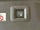 2023 Toyota Alphard Hybrid Z Van for sale, Japanese used car export - photo 16 of 20 | GULJI TRADERS
