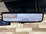 2023 Toyota Alphard Hybrid Z Van for sale, Japanese used car export - photo 10 of 20 | GULJI TRADERS