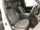 2023 Toyota Alphard Hybrid Z Van for sale, Japanese used car export - photo 11 of 20 | GULJI TRADERS