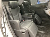 2023 Toyota Alphard Hybrid Z Van for sale, Japanese used car export - photo 12 of 20 | GULJI TRADERS