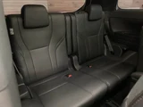 2023 Toyota Alphard Hybrid Z Van for sale, Japanese used car export - photo 13 of 20 | GULJI TRADERS