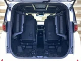 2023 Toyota Alphard Hybrid Z Van for sale, Japanese used car export - photo 14 of 20 | GULJI TRADERS