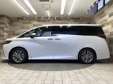 2023 Toyota Alphard Hybrid Z Van for sale, Japanese used car export - photo 16 of 20 | GULJI TRADERS