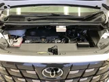 2023 Toyota Alphard Hybrid Z Van for sale, Japanese used car export - photo 18 of 20 | GULJI TRADERS