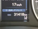 2023 Toyota Alphard Hybrid Hybrid SR Van for sale, Japanese used car export - photo 3 of 30 | GULJI TRADERS
