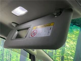 2023 Toyota Alphard Hybrid Hybrid SR Van for sale, Japanese used car export - photo 6 of 30 | GULJI TRADERS