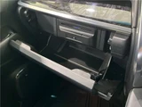 2023 Toyota Alphard Hybrid Hybrid SR Van for sale, Japanese used car export - photo 7 of 30 | GULJI TRADERS