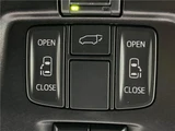 2023 Toyota Alphard Hybrid Hybrid SR Van for sale, Japanese used car export - photo 9 of 30 | GULJI TRADERS