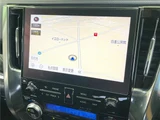 2023 Toyota Alphard Hybrid Hybrid SR Van for sale, Japanese used car export - photo 10 of 30 | GULJI TRADERS