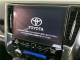 2023 Toyota Alphard Hybrid Hybrid SR Van for sale, Japanese used car export - photo 12 of 30 | GULJI TRADERS