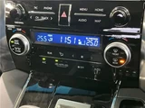 2023 Toyota Alphard Hybrid Hybrid SR Van for sale, Japanese used car export - photo 13 of 30 | GULJI TRADERS