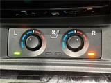 2023 Toyota Alphard Hybrid Hybrid SR Van for sale, Japanese used car export - photo 14 of 30 | GULJI TRADERS