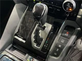 2023 Toyota Alphard Hybrid Hybrid SR Van for sale, Japanese used car export - photo 15 of 30 | GULJI TRADERS