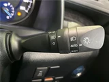 2023 Toyota Alphard Hybrid Hybrid SR Van for sale, Japanese used car export - photo 21 of 30 | GULJI TRADERS