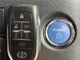 2023 Toyota Alphard Hybrid Hybrid SR Van for sale, Japanese used car export - photo 28 of 30 | GULJI TRADERS