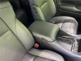 2023 Toyota Alphard Hybrid Hybrid SR Van for sale, Japanese used car export - photo 30 of 30 | GULJI TRADERS