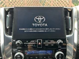 2023 Toyota Alphard Hybrid Lounge Van for sale, Japanese used car export - photo 8 of 62 | GULJI TRADERS