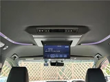2023 Toyota Alphard Hybrid Lounge Van for sale, Japanese used car export - photo 11 of 62 | GULJI TRADERS