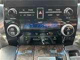 2023 Toyota Alphard Hybrid Lounge Van for sale, Japanese used car export - photo 14 of 62 | GULJI TRADERS