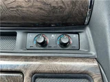 2023 Toyota Alphard Hybrid Lounge Van for sale, Japanese used car export - photo 17 of 62 | GULJI TRADERS