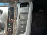 2023 Toyota Alphard Hybrid Lounge Van for sale, Japanese used car export - photo 18 of 62 | GULJI TRADERS