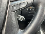 2023 Toyota Alphard Hybrid Lounge Van for sale, Japanese used car export - photo 20 of 62 | GULJI TRADERS