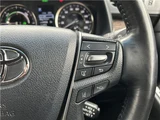 2023 Toyota Alphard Hybrid Lounge Van for sale, Japanese used car export - photo 23 of 62 | GULJI TRADERS