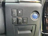 2023 Toyota Alphard Hybrid Lounge Van for sale, Japanese used car export - photo 24 of 62 | GULJI TRADERS