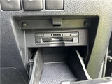 2023 Toyota Alphard Hybrid Lounge Van for sale, Japanese used car export - photo 25 of 62 | GULJI TRADERS