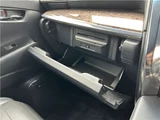 2023 Toyota Alphard Hybrid Lounge Van for sale, Japanese used car export - photo 26 of 62 | GULJI TRADERS