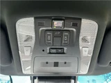 2023 Toyota Alphard Hybrid Lounge Van for sale, Japanese used car export - photo 29 of 62 | GULJI TRADERS