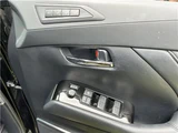 2023 Toyota Alphard Hybrid Lounge Van for sale, Japanese used car export - photo 30 of 62 | GULJI TRADERS