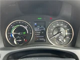 2023 Toyota Alphard Hybrid Lounge Van for sale, Japanese used car export - photo 31 of 62 | GULJI TRADERS