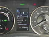 2023 Toyota Alphard Hybrid Lounge Van for sale, Japanese used car export - photo 32 of 62 | GULJI TRADERS